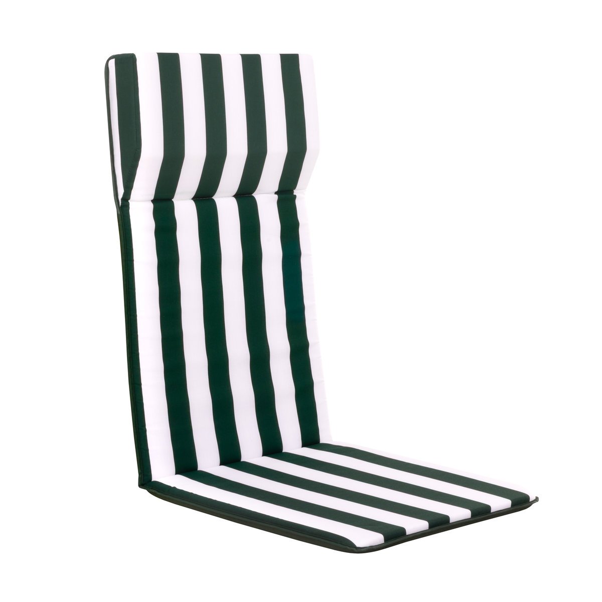 Patio Poduszka na krzesło 120 x 48 cm Verona C009-02PB