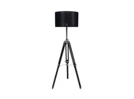 Lampy stojące - Azzardo Lampa podłogowa Cinema NEGOCJUJ CENĘ !!! TS 062909F - miniaturka - grafika 1