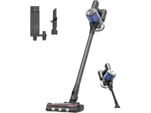 TINECO PURE ONE S30 - Odkurzacze pionowe - miniaturka - grafika 1