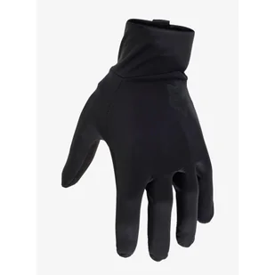 Rękawiczki rowerowe Fox Ranger Water Glove - Rękawiczki rowerowe - miniaturka - grafika 1