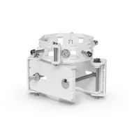 Anteny TV - Ubiquiti AP UACC-Wave-AP-Micro-Mount - miniaturka - grafika 1