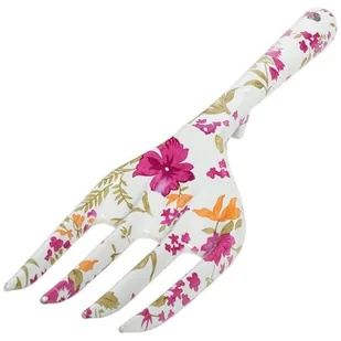 PROLINE Widełki aluminiowe FLORAL 40082 PX40082 - Pozostałe narzędzia ogrodowe - miniaturka - grafika 1