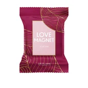 Mydła - Oriflame Mydło Love Magnet 75 g - miniaturka - grafika 1