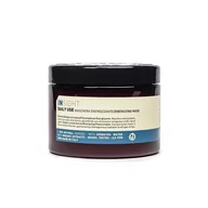 Maski do włosów - INSIGHT ENERGIZING MASK  Maska do codziennej pielęgnacji 500ml INSIGHT INS000021 - miniaturka - grafika 1