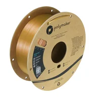 Filamenty i akcesoria do drukarek 3D - Filament Polymaker Panchroma Starlight PLA 1,75mm 1kg - Jupiter - miniaturka - grafika 1