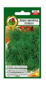 Nasiona i cebule - Koper ogrodowy Turkus 100 g PNOS Ożarów - miniaturka - grafika 1