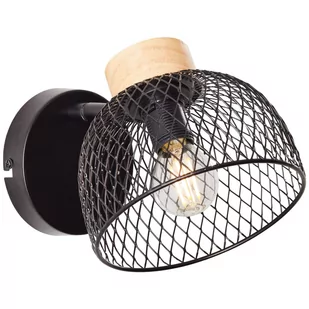 Lampa ścienna Thuy 99742/76 - Lampy ścienne - miniaturka - grafika 1