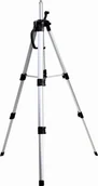 Inne urządzenia pomiarowe - Proline Statyw do poziomnic laserowych - miniaturka - grafika 1