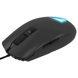 Gigabyte Aorus M2 - Myszki - miniaturka - grafika 1