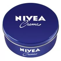 Nivea Creme 250 ml (Krem do twarzy, bajkowa limitowana edycja) - Kremy do twarzy - miniaturka - grafika 1