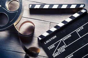 Twój dopasowany film z wykorzystaniem nagrań video - Czasopisma - miniaturka - grafika 1