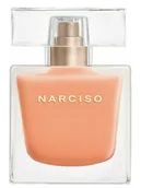 Wody i perfumy damskie - Narciso Rodriguez Ambree Neroli woda toaletowa 90ml - miniaturka - grafika 1