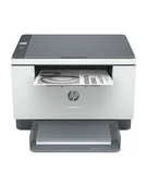 Urządzenia wielofunkcyjne - Hp Laserjet M234Dw 9YF91F - miniaturka - grafika 1
