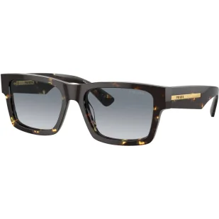 Prada Okulary przeciwsłoneczne ACETATE - Okulary przeciwsłoneczne - miniaturka - grafika 1