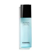 Olejki do mycia twarzy - Chanel Olejek do demakijażu anti-pollution 160 ml - miniaturka - grafika 1