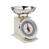 Wagi kuchenne - Terraillon Tradition 500 8128 - miniaturka - grafika 1