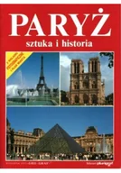 Książki o kulturze i sztuce - Asyż Sztuka i historia przez wieki - miniaturka - grafika 1