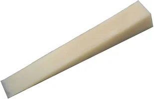 Bgs Technic Klin montażowy 25x185mm B.3032 - Narzędzia samochodowe - miniaturka - grafika 1