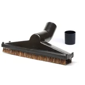 Akcesoria do odkurzaczy - Ssawka z końskim włosiem 23 cm - miniaturka - grafika 1