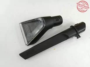 Odkurzacz akumulatorowy piorący KARCHER SE 3-18 Compact - AGD OUTLET - miniaturka - grafika 4