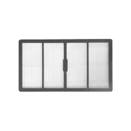 Filtry do odkurzaczy - Filtr powietrza do iRobot Roomba S9 S9+ plus - miniaturka - grafika 1