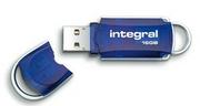 Integral Courier 16GB (INFD16GBCOU)