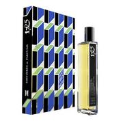 Wody i perfumy męskie - Histoires de Parfums 1725 woda perfumowana 15ml - miniaturka - grafika 1