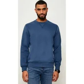 Bluzy męskie - Tommy Hilfiger Bluza | Regular Fit - miniaturka - grafika 1