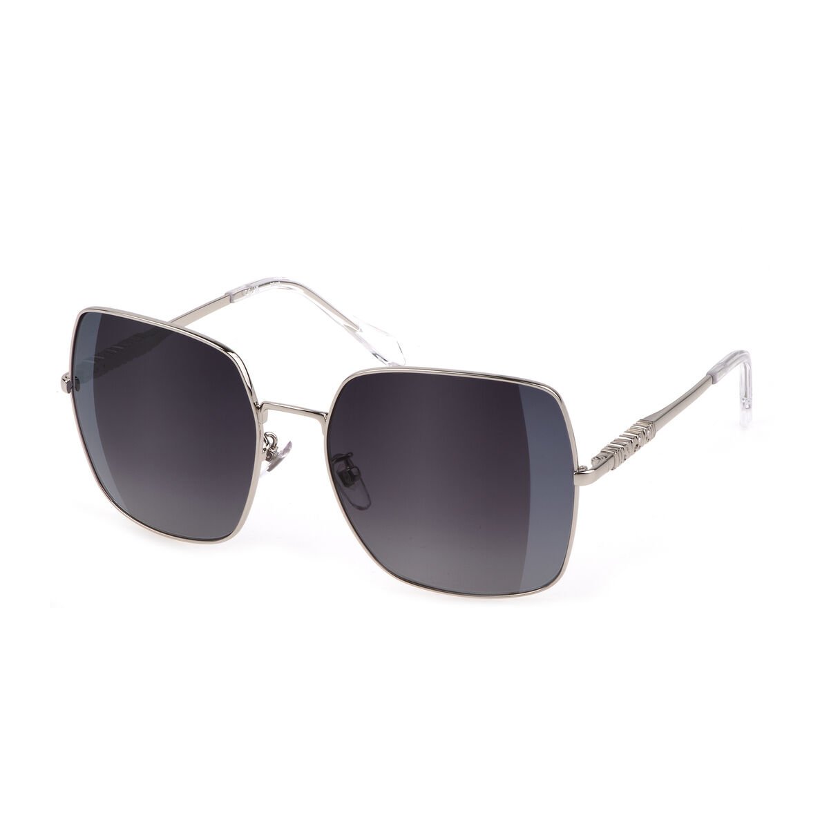 Okulary przeciwsłoneczne Damskie Just Cavalli SJC031-60589X ø 60 mm