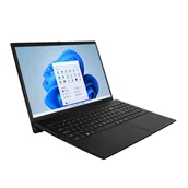 Laptopy - Techbite ZIN 5 - Intel N4020 | 15,6'' | 4GB | 128GB | Win11S - miniaturka - grafika 1