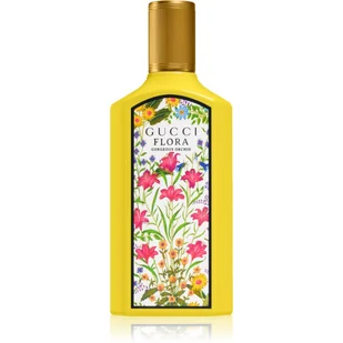 Gucci Flora Gorgeous Orchid 100ml woda perfumowana - Wody i perfumy damskie - miniaturka - grafika 1