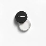 Pudry do twarzy - Clare, Magic Blur Powder, Magiczny puder wykończeniowy 16, 3g - miniaturka - grafika 1