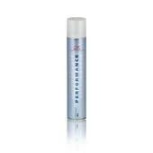 Wella Hair Spray Performance 2 - bardzo mocny 500ml - Kosmetyki do stylizacji włosów - miniaturka - grafika 1