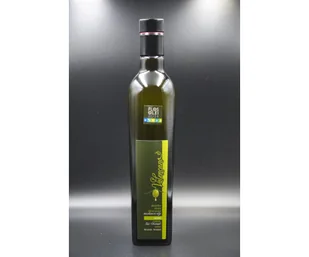 BIO Oliwa z oliwek LECCINO 500ml PREMIUM 1 szt. - Oliwa - miniaturka - grafika 1