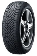 Opony zimowe - Nexen Winguard SnowG 3 175/60R15 81H - miniaturka - grafika 1