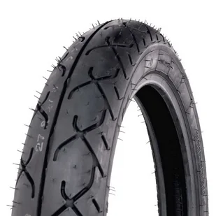 Heidenau K65 3.00/R18 47 - Opony motocyklowe - miniaturka - grafika 2