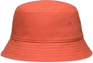 Czapka dziecięca VOLVO 54cm pomarańczowa - Czapki dla dzieci - miniaturka - grafika 1