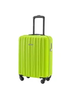 Walizki - Walizka Puccini Bali kabinowa 4 koła 33l - miniaturka - grafika 1