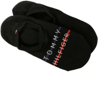 Skarpetki męskie - Tommy Hilfiger Skarpety 2-pack - miniaturka - grafika 1