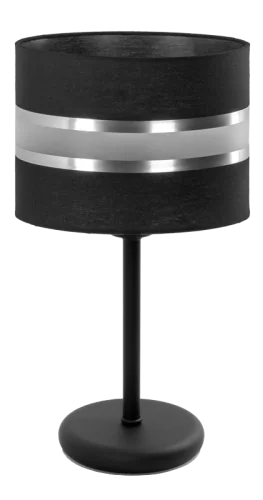 Lampex Leone lampka stołowa 1-punktowa 854/LM 854/LM