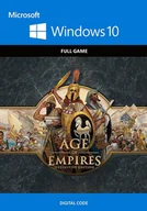 Gry PC Cyfrowe - Microsoft Age of Empires Definitive Edition - miniaturka - grafika 1