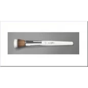 Pędzle do makijażu - Sense & Body Pędzel Do zadań specjalnych 1.0 st - miniaturka - grafika 1