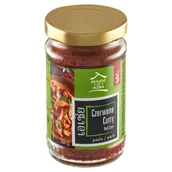 Pasty warzywne - House of Asia Pasta curry czerwona 113g Dzień Kobiet | Taniej o 8% - miniaturka - grafika 1