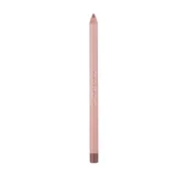 Konturówki do ust - NAM Iconic Matte Pencil kremowa konturówka do ust 07 True Nude 0,7g - miniaturka - grafika 1