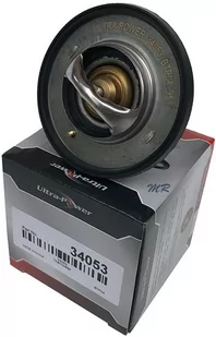 Termostat 95'C Chrysler Aspen 5,7 V8 Hemi - Termostaty - miniaturka - grafika 2