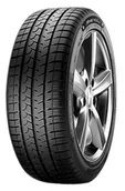 Opony całoroczne - Apollo Alnac 4G All Season 235/45R17 97Y - miniaturka - grafika 1