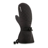 Rękawice narciarskie - Rękawice snowboardowe damskie Dakine Lynx Mitt - miniaturka - grafika 1