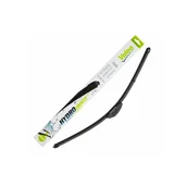 Wycieraczki samochodowe - Valeo Pióro wycieraczki 578581 - miniaturka - grafika 1