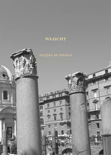 Austeria notes podróżny, Włochy - Notesy i bloczki - miniaturka - grafika 2