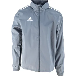 Kurtka adidas Tiro 21, Mężczyźni - Kurtki i kamizelki sportowe męskie - miniaturka - grafika 1